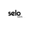 Selo Kids